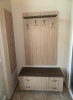 Előszoba-Sóskút