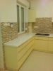 Konyha "Enikő"-lamináltos bútorlap
