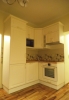 Konyha és tálaló-Mariann
