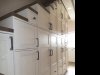 Gardróbszekrény-lépcső