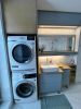 Fürdőszoba "Csenge"