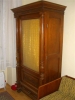 Szekrény