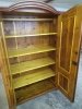 Restaurálás teljes verzió